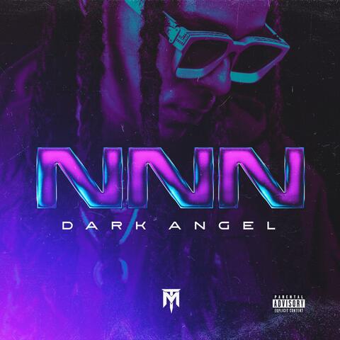 NNN (feat. Brayan S)