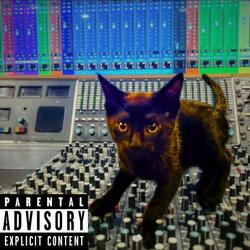 We're Not Bound (feat. Phil.SN)