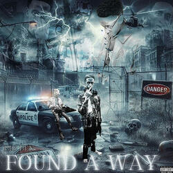 Kill To Survive (feat. Dreski Smacc)