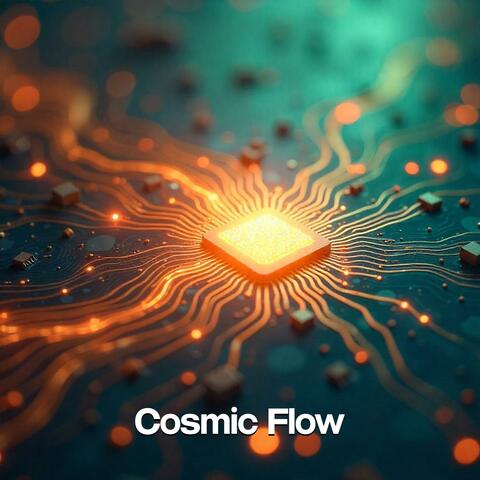 Cosmic Flow