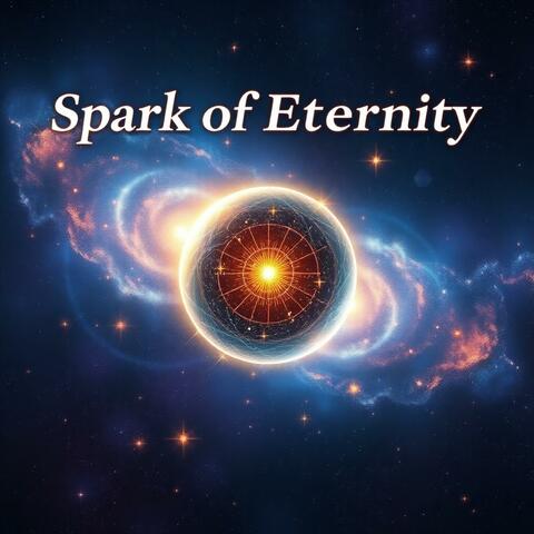 Spark of Eternity