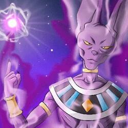 Beerus