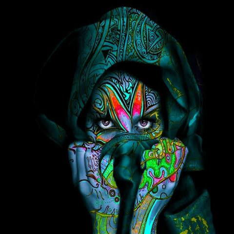 Psy soul