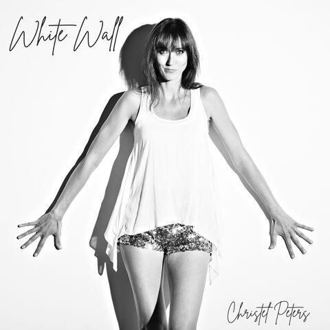 White Wall