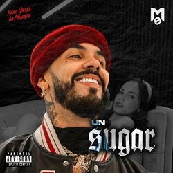 Un Sugar (Anuell)