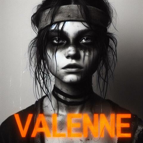 Valenne