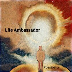 Possibility