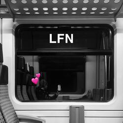 LFN