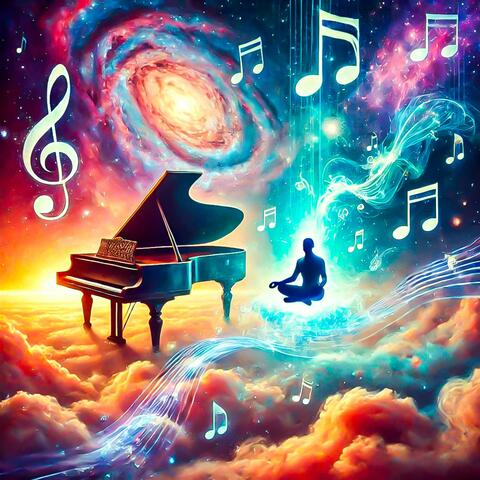 Mindful Keys