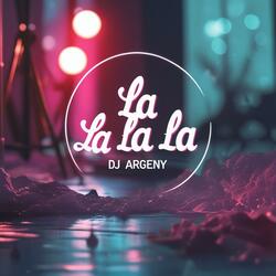 LA_LA_LA. (HOUSE DANCE)