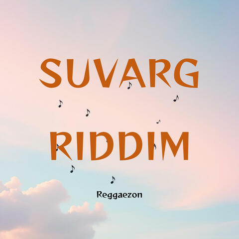 Reggaezon