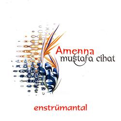 Gece Yolcularına (Enstrümantal)