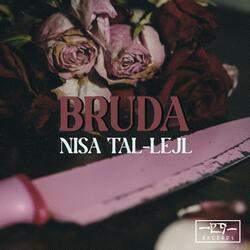 Nisa Tal-Lejl