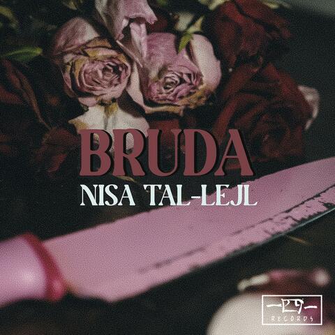 Nisa Tal-Lejl