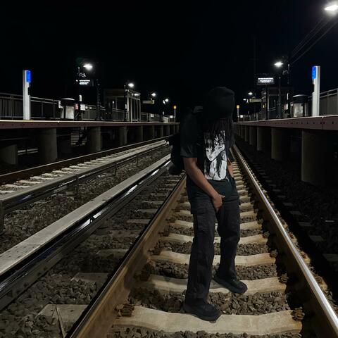 like u