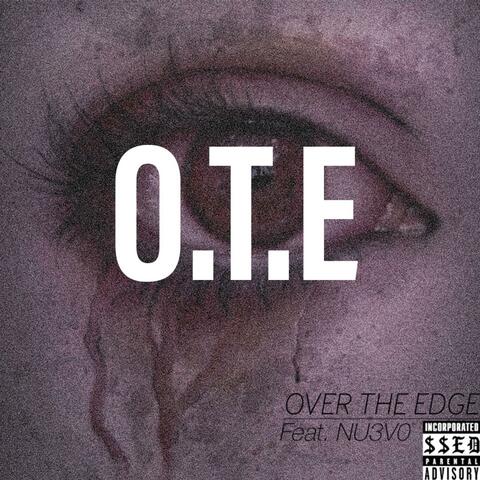 O.T.E (feat. NU3V0)