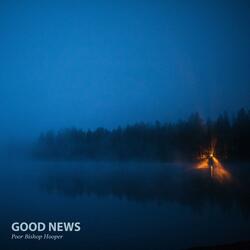 Good News