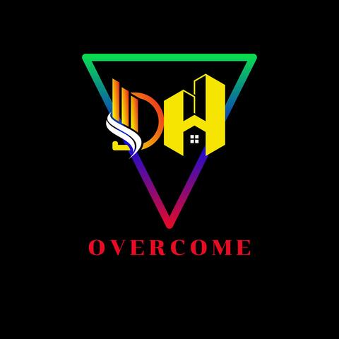 OVERCOME