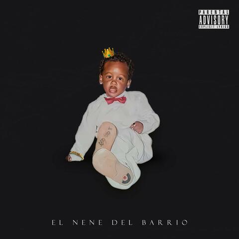 El Nene del Barrio
