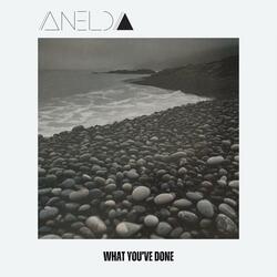 What You've Done (Coffeehouse Mix)