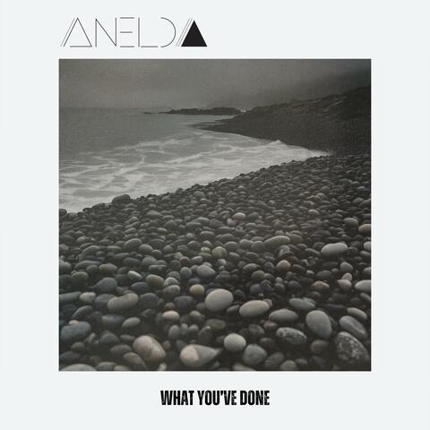 What You've Done