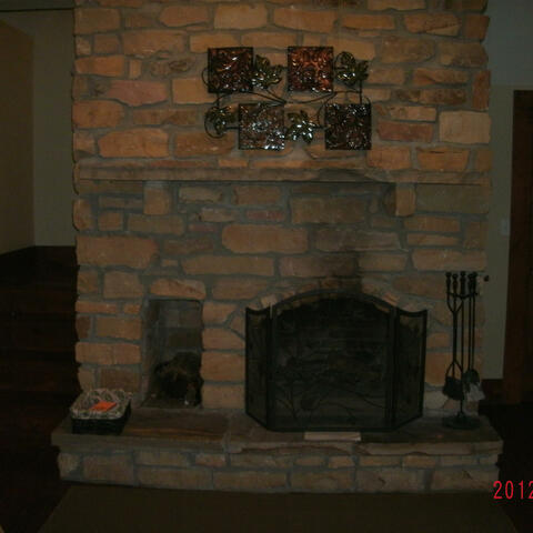 rosanna (Radio Edit)