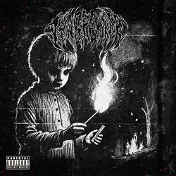 Mobs Legacy (feat. Throwback)