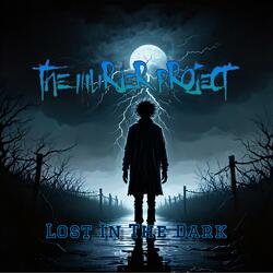 Lost In The Dark