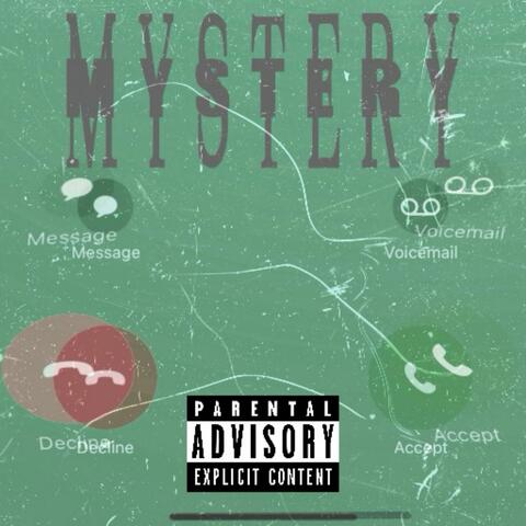 Mystery