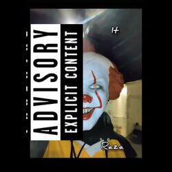 It