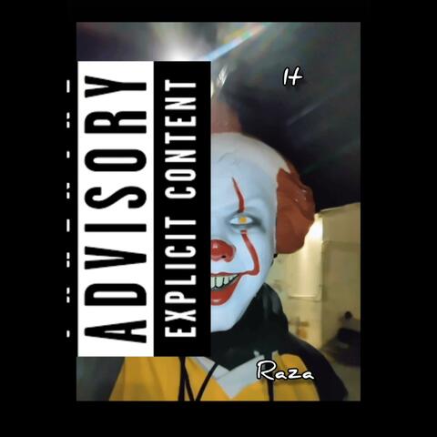 It