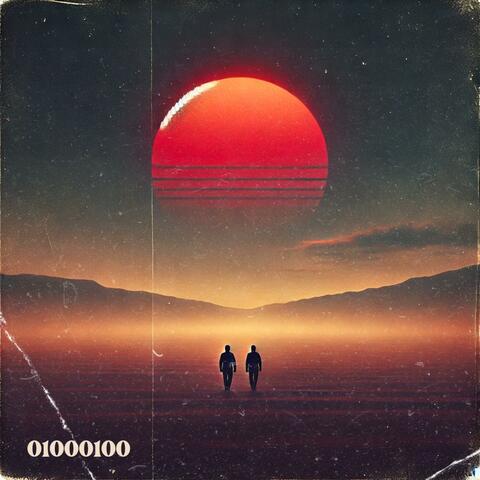 01000100