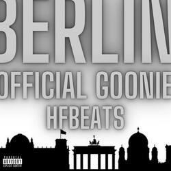 Berlin (feat. Official Goonie)