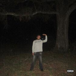 Can't Touch This (Demo)