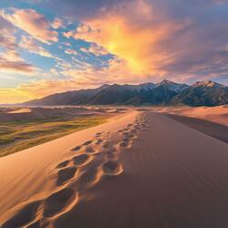 New Beginning(졸업축하노래)