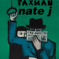 TAXMAN