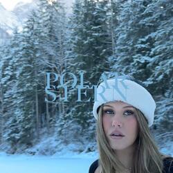 polarstern (feat. Arrou)