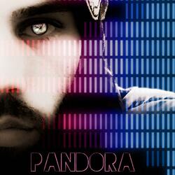 Pandora