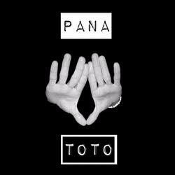 Toto