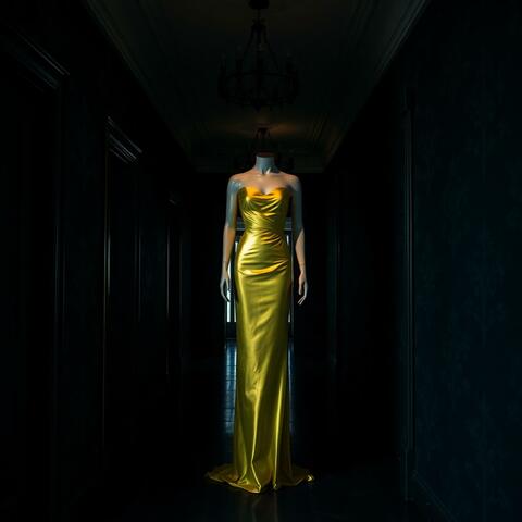 Color Amarillo