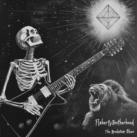 The Revelation Blues