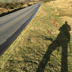 Profane lay (feat. Eva Landsberg-Slater & Unoperatic)