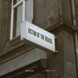 Victim Of The Roads