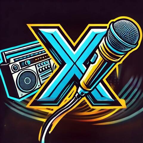 X Drill: Multiplication Rap