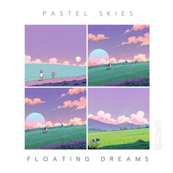 Floating Through the Cosmos