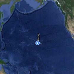 The Feeling We Share (feat. Jsolomoney)