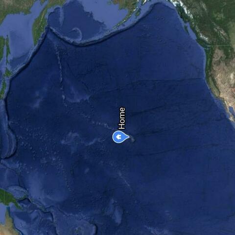 The Feeling We Share (feat. Jsolomoney)