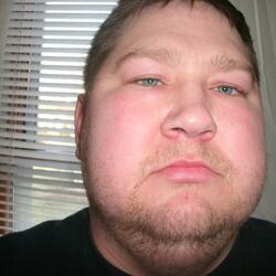 id love em all with love (Radio Edit)