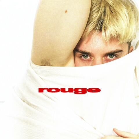 rouge