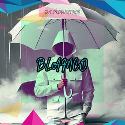 BLANCO